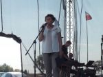 fotogaleria